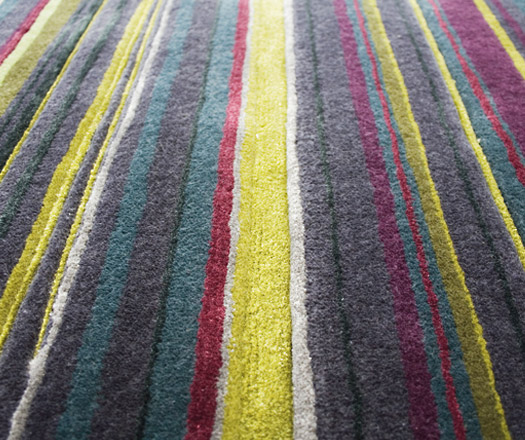rugs carpet & design steves apartment 6