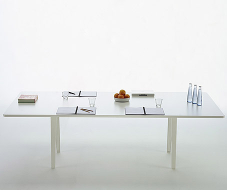 Bouroullec