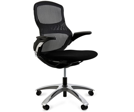 zenith be chair formway