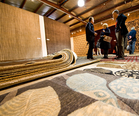 rugs carpet and design
