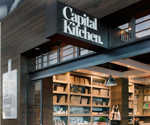 mim design capital kitchen