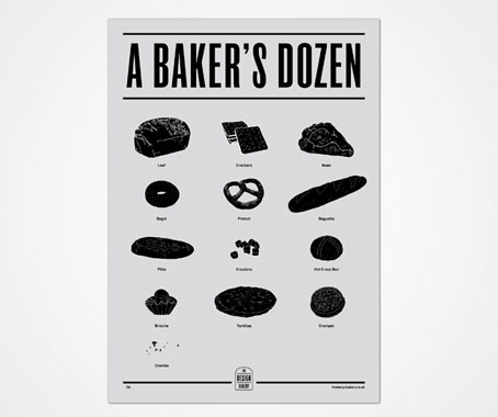 the design bakery joe stephenson