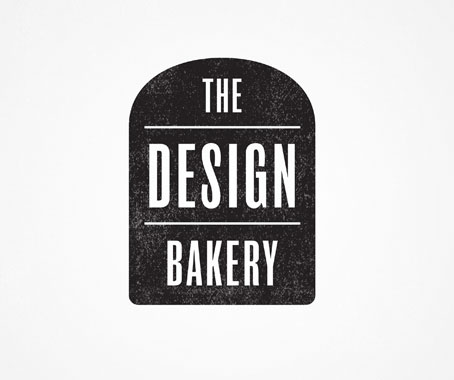 the design bakery joe stephenson