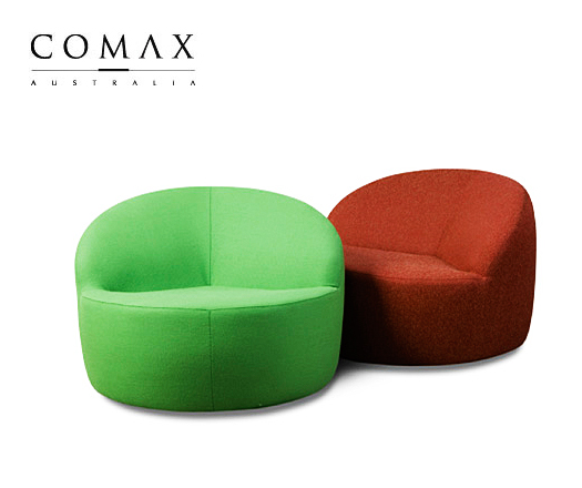 mint by comax