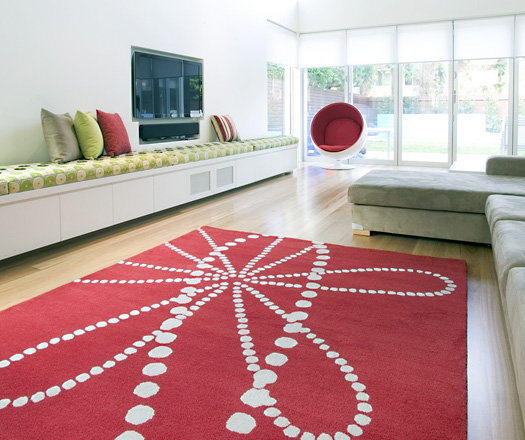 designer rugs sale