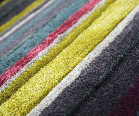 rugs carpet & design steves apartment 3