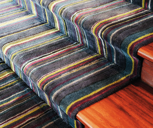 rugs carpet & design steves apartment 5