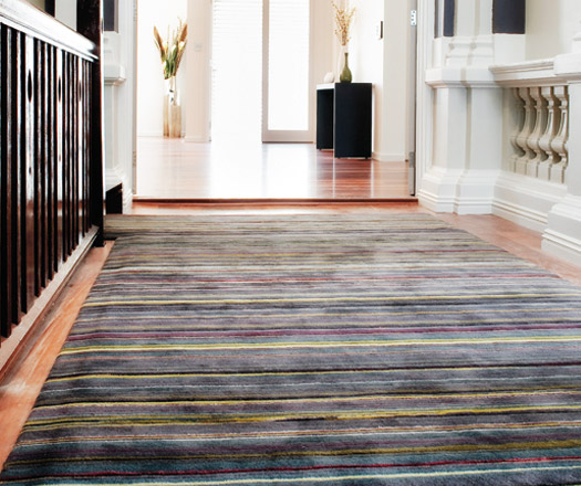rugs carpet & design steves apartment 7