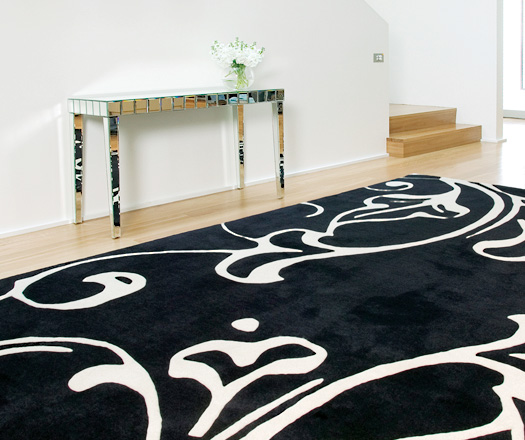 vineyard designer rugs