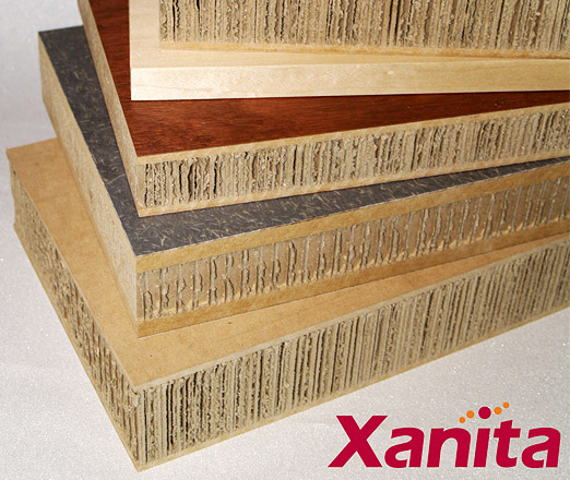 Raising the Bar: Xanita X-Board Plus