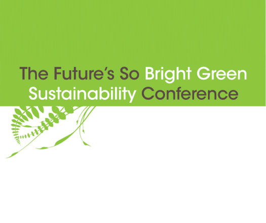‘Sustainability at Retail’ Conference
