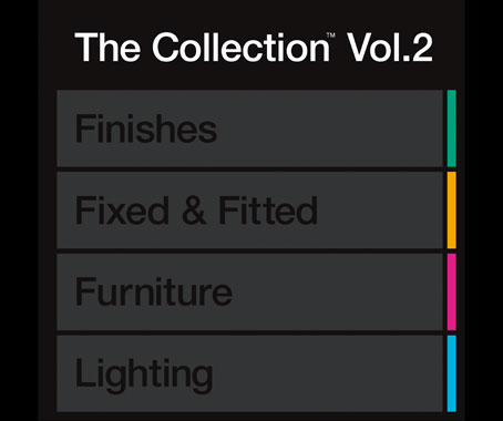 The Collection Vol.2: Buy it Now