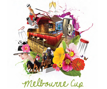 Classique’s Melbourne Cup