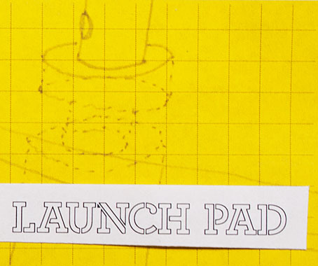 The ’Launch’ Package