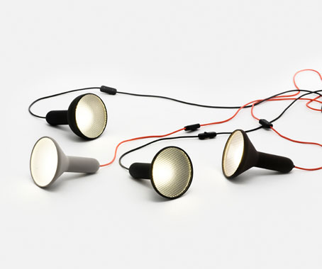 Est & Sons Lighting Collection