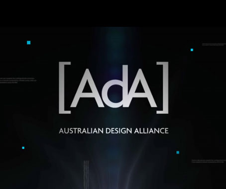 AdA Pozible Launch