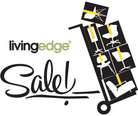Living Edge Warehouse Sale