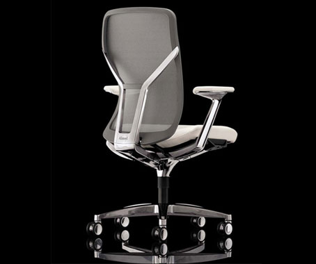 Acuity Chair from UCI