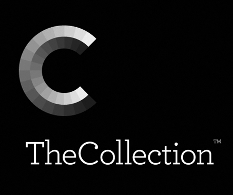 Introducing: The Collection Online