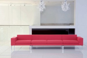 Layla by Boss Design, from Chairbiz