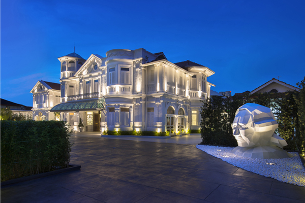 macallister mansion malaysia ministry of design