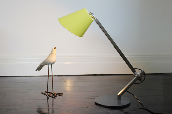 robin table lamp evie group launch pad indesign