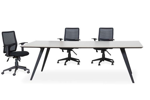 Dart-Boardroom-Table