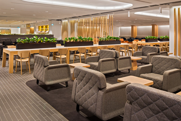 Qantas Lounge-11