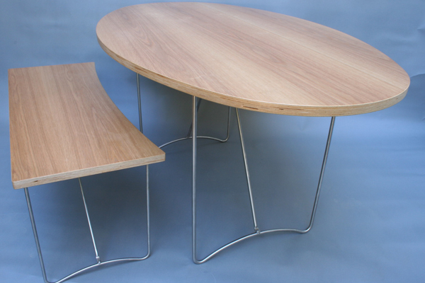 dining-table-bench-seat-AHEC-splinter-workshop