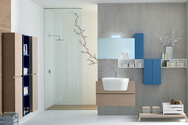 Easy Bathroom Solutions: A Specialist Approach