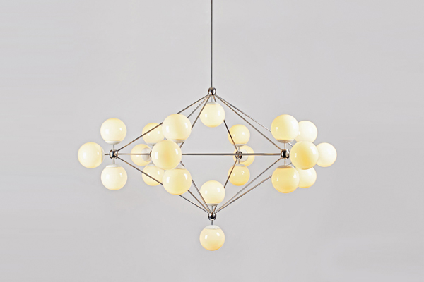 Roll_and_Hill_Modo Chandelier_04