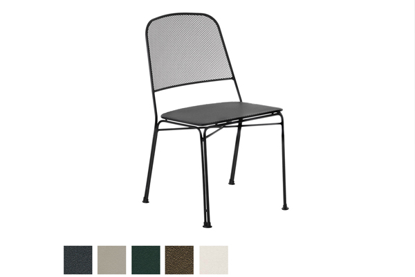 prototype-Eclipse-chair-EMU-Standard-Antique-1