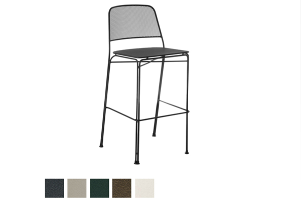 prototype-Eclipse-chair-EMU-Standard-Antique-2