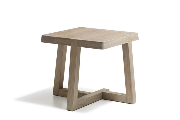 Treology-Umber-Side-Table-Oak
