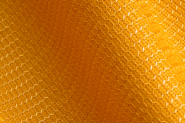 Innova Rim Honeycomb