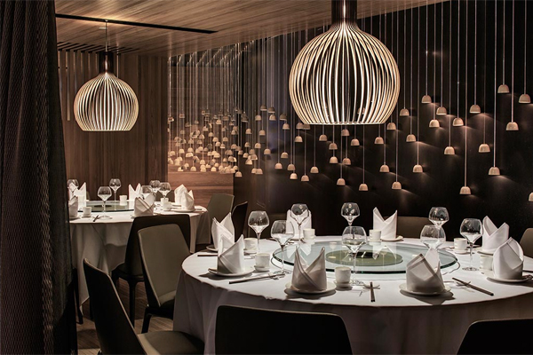 the century restaurant and bar design awards paring onions