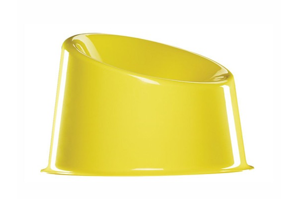 18637030_hr-pantopop-yellow