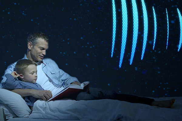 electrolux_design_lab_breathing_wall_bedtime_story