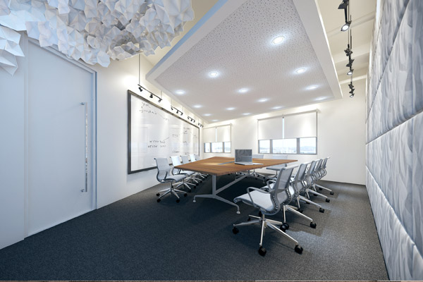 ong_ong_kl_office_boardroom