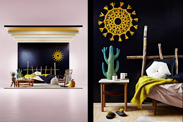 Dulux-Australia-Interior,-Inspired-by-Gorman's-2014-AW-Collection,-Room-named-Talisman,-Image-credit-Mike-Baker