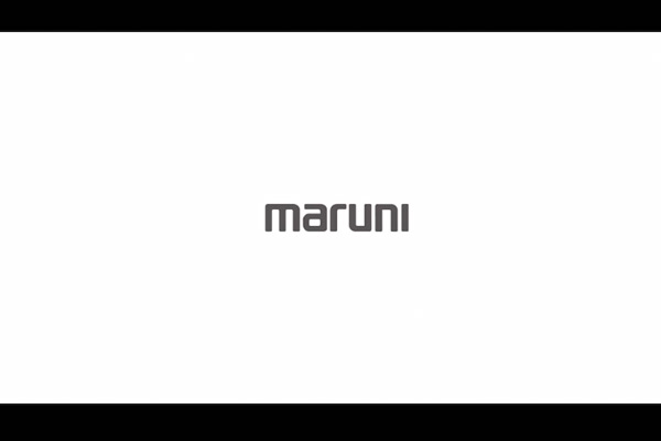 Maruni story