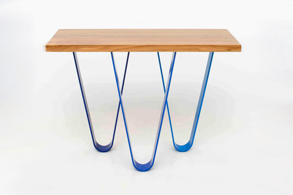 Sabine-Side-Table-in-Blue-Trio