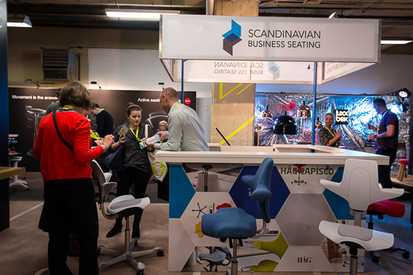 FSP_mid_scandinavian_business_seating