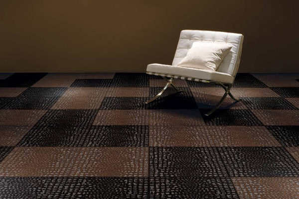 KATTO BY TOLI FROM NOLAN CARPETS