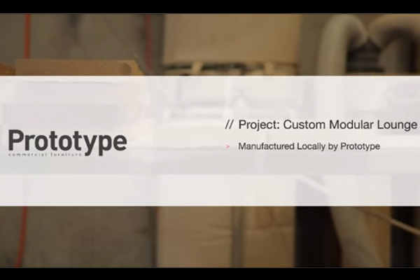 From Paper to Prototype Vol. 2