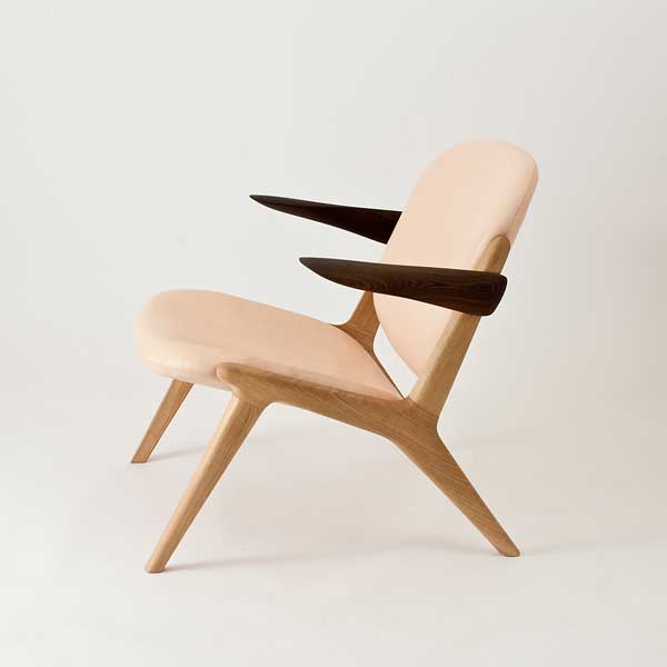 18772327_is_lounge_chair_by_indo_and_sveje