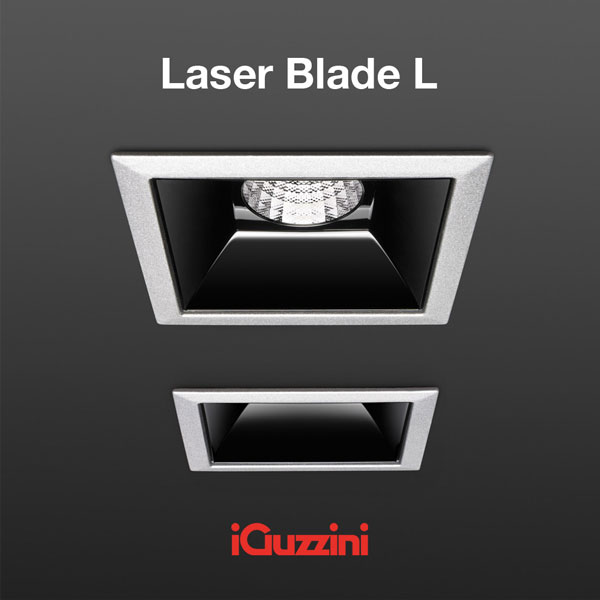 18637005_laser_blade_l1