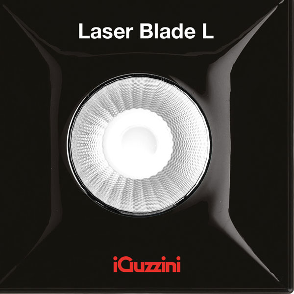 18637030_laser_blade_l3
