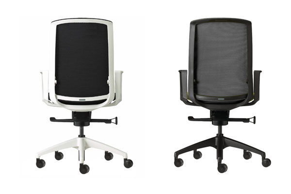 Advanta-AVEYA-mesh-task-chair