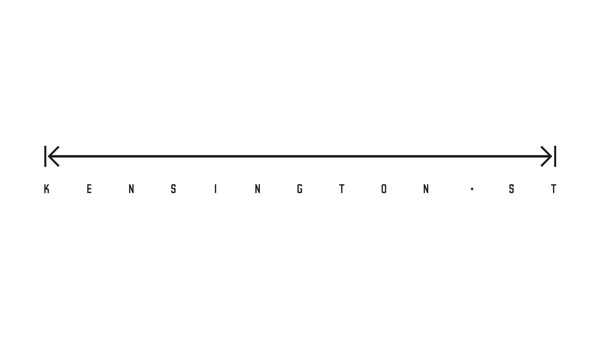 FROST-Kensington-St-Logo